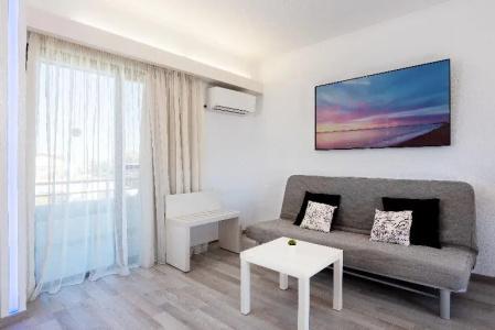 Terinikos Apart-Hotel - 61