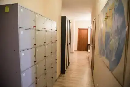 Достоевский - 7