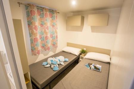 Villaggio Camping Le Marze - 13
