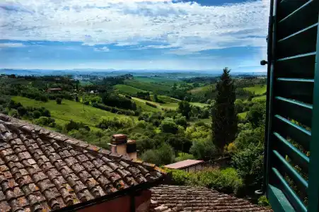 Santa Caterina - 41
