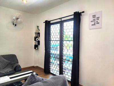 Rabbit Mansion Patong - Sha Plus - 198