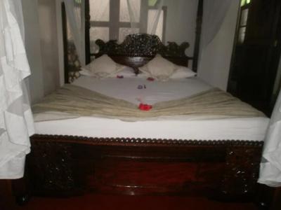 Asmini Palace - 106