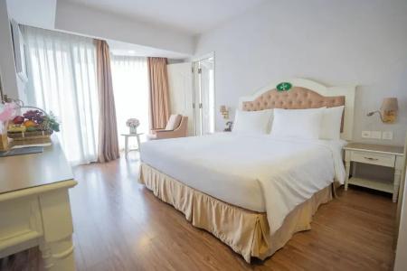 Isena Nha Trang - 108