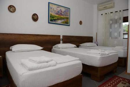 Villa Juri - 4