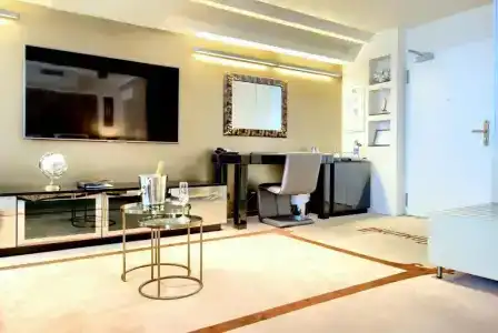 Damianii Luxury Boutique & Spa - 85