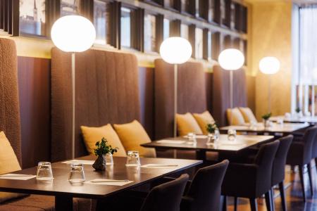 Palace Tallinn, a member of Radisson Individuals - 34