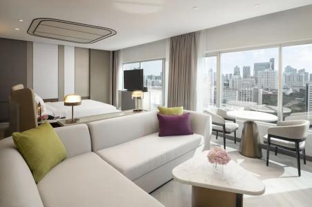 Pathumwan Princess - Sha Extra Plus Certified - 62