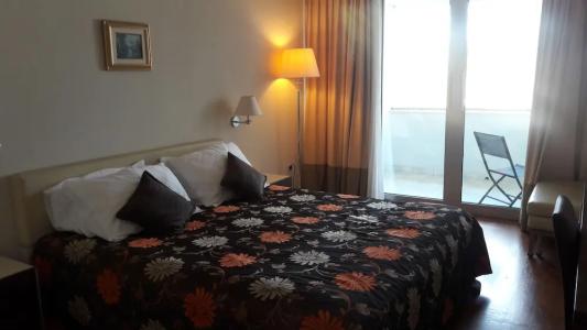 Villa Rosetta - 44