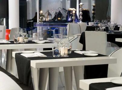Mondial Resort & Spa - 24