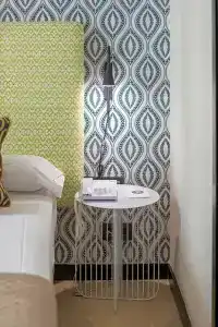 Soho Boutique Malaga - 75