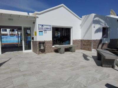 Atlantis Las Lomas - 0