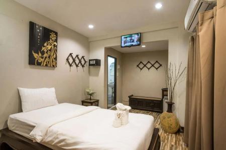 Kamala's Boutique Guesthouse - 2