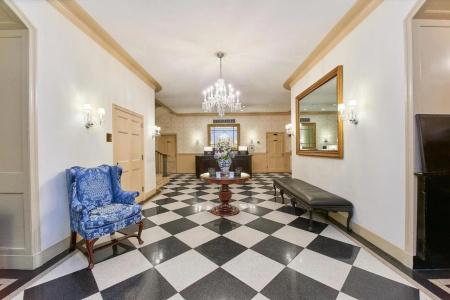 3 West Club - 12