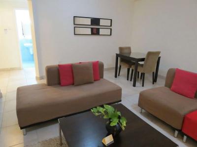 Midan Suites - 13