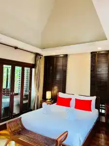 Yotaka Boutique Bangkok - 112