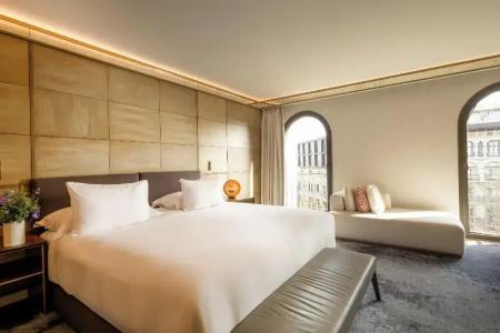 Almanac Barcelona - 60