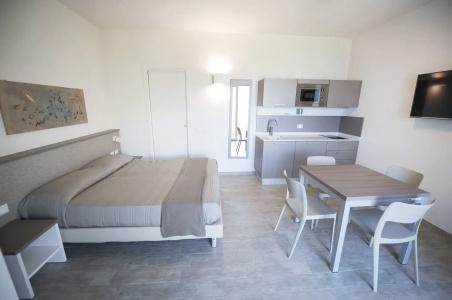 La Blanca Resort & Spa - 1