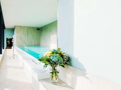 Grand Bregenz - MGallery Collection - 16