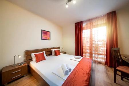 Aurelia Beach Complex - 26