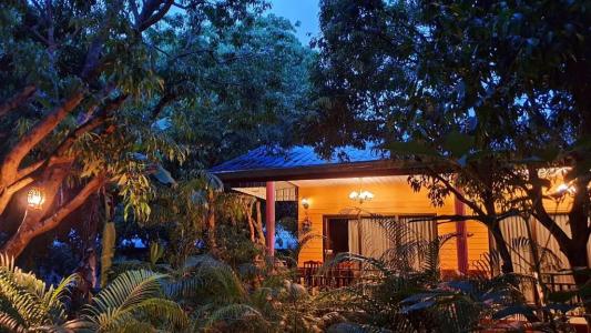 Warakorn Baansuan - 65