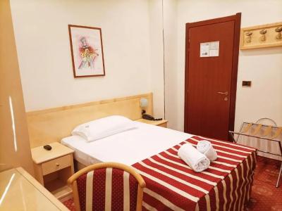 Fiorella Milano - 39