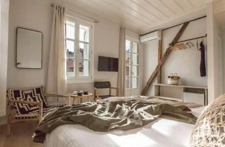 Amymone Suites - 22