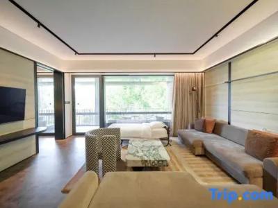 Nanjing, Jiangning, Autograph Collection - 46