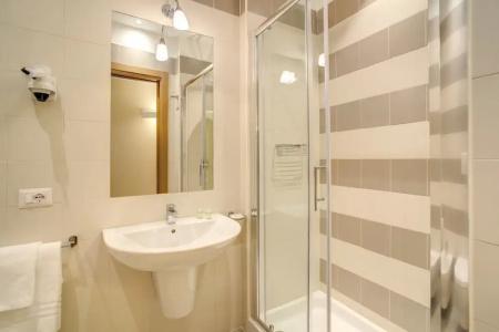 Top Floor Navona - 47