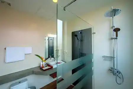 Vihara Residence - 67