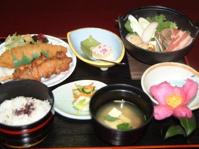 Kirakuya Inn - 8