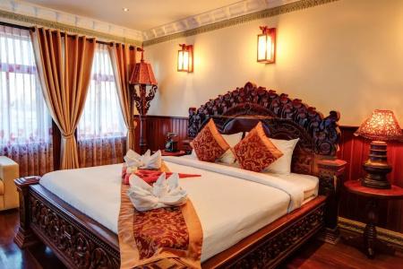 Okay Boutique - 134
