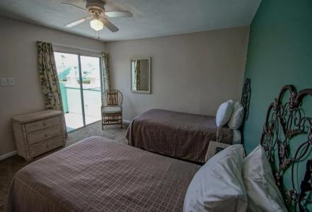 Multi Resorts at Puente Vista - 184