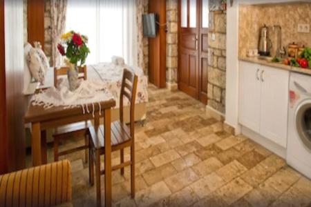 İncekara - 11