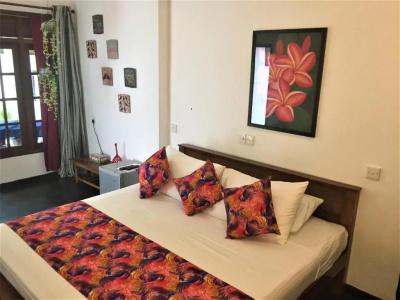 Anara Villa - 23