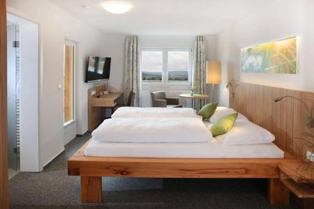Gasthof Altes Casino - 4
