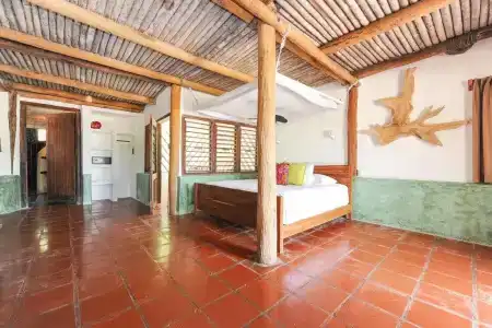 Zamas - 4