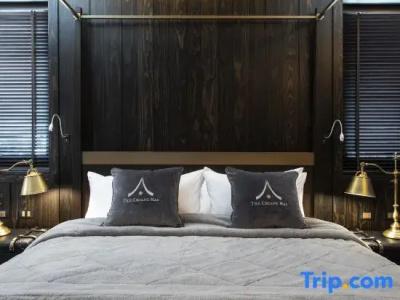 The Chiang Mai Old Town - Sha Extra Plus - 63