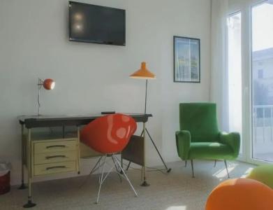 Indigo Verona - Grand Hotel Des Arts, An Ihg Hotel - 89