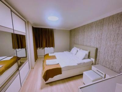 Canka Residence - 82