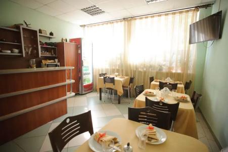 Vila Iris - 19