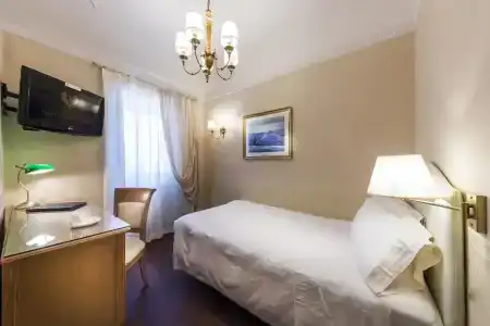 Principe di Piemonte - 31