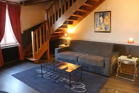 Best Western Le Cheval Blanc -Centre- Vieux Port - 13