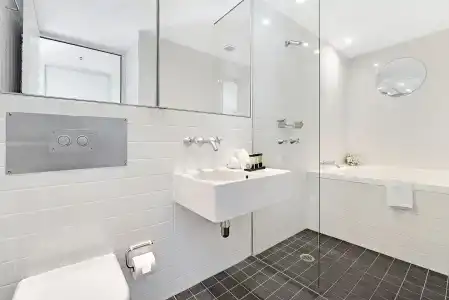 Ultiqa Air On Broadbeach - 9