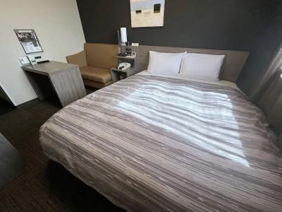 Route-Inn Kisarazu - 54