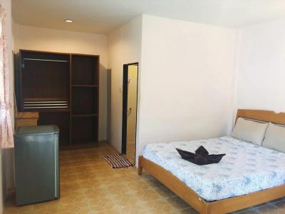 Bounty Resort - 24