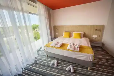 Park Inn By Radisson Zalakaros & Spa - 30