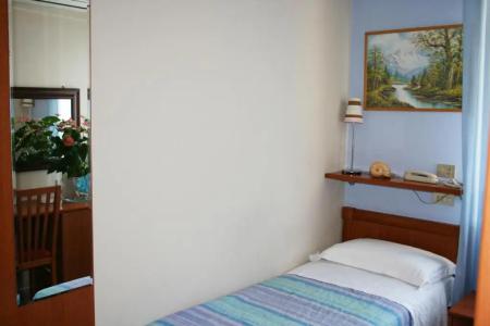 Albergo Ristorante Protti - 55