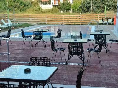 Skiathos Somnia - 38