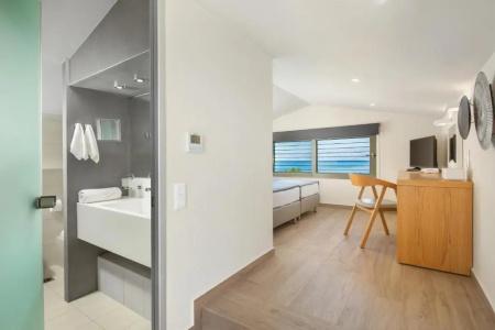 Thalassa Suites - 34