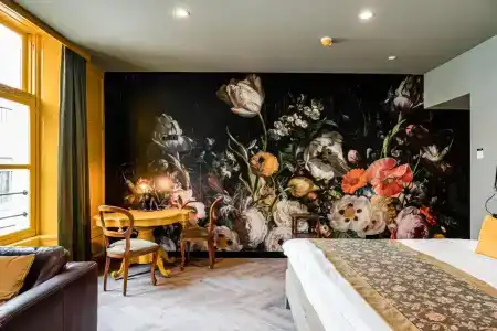 Maf Haarlem Boutique - 37